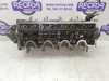 Cabeça de motor (CBC) 55193091 OPEL