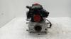 Cabeça de motor (CBC) 55193091 OPEL