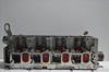 Cabeça de motor (CBC) 55193091 OPEL