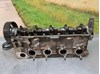Cabeça de motor (CBC) 55193091 OPEL