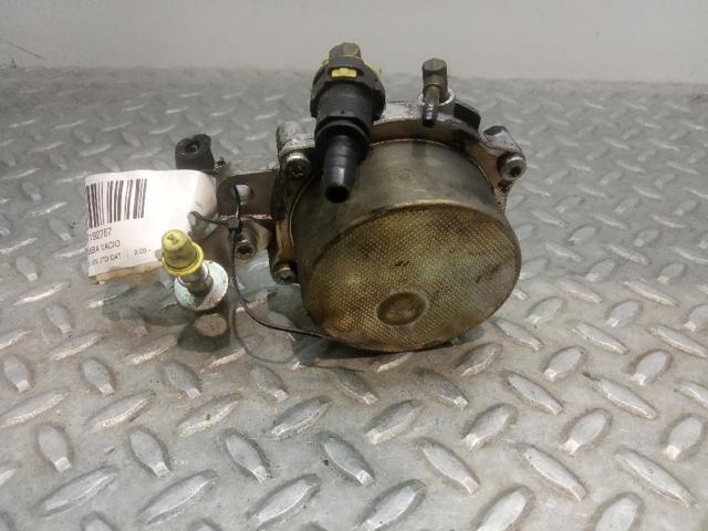 55193232 FIAT Насос вакуумный купить в Кривой Рог
