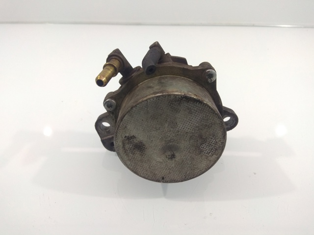 Depressor de freio / bomba de vácuo para Opel Corsa D 1.3 CDTI (L08, L68) A13DTC 55193232