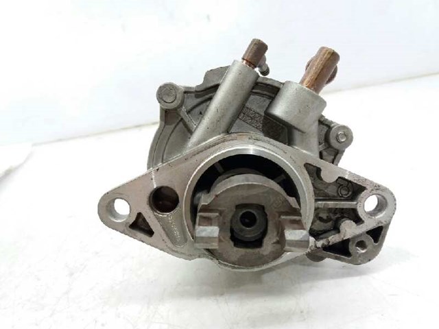 Depressor de freio / bomba de vácuo para Opel Corsa D 1.3 CDTI (L08, L68) Z13DTH 55193232