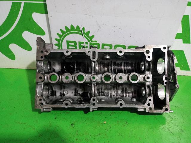 55193272 FIAT купить в Сумы