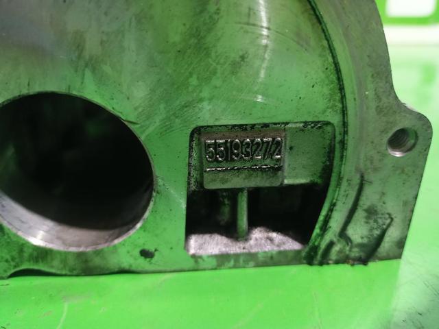 55193272 FIAT купить в Тернополь
