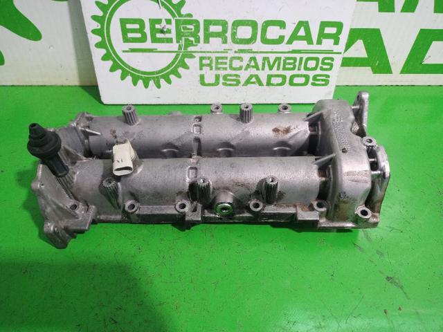 55193272 FIAT купить в Одесса