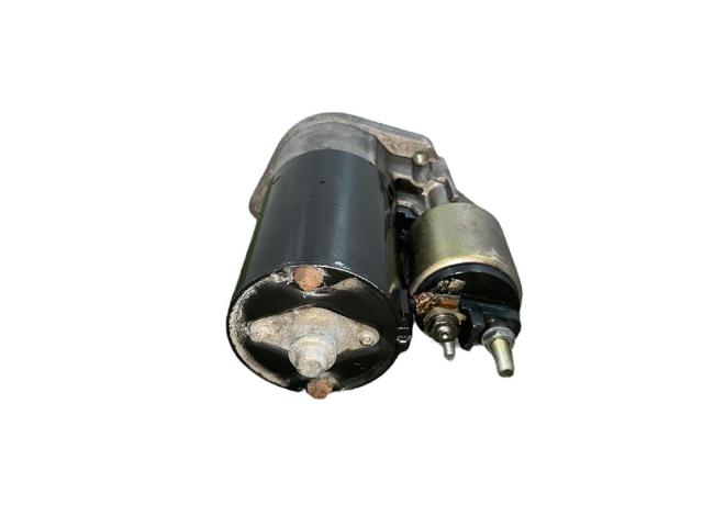 55193407 FIAT Стартер купить в Черкассы