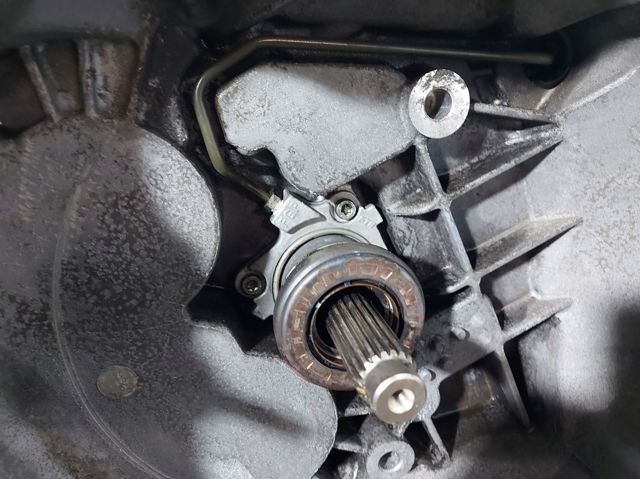 55193620 FIAT купить в Ровно