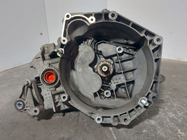 55193620 FIAT купить в Запорожье