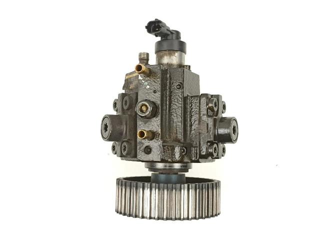 55193731 OPEL Насос топливный высокого давления (ТНВД) купить в Днепр