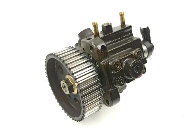 55193731 OPEL ТНВД купить в Тернополь
