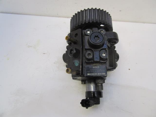 55193731 OPEL ТНВД купить в Запорожье