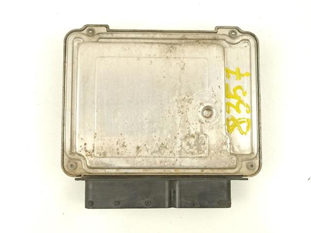 55193968 OPEL купить в Харьков