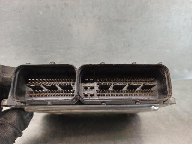 OPEL 55193968 в наличии Запорожье
