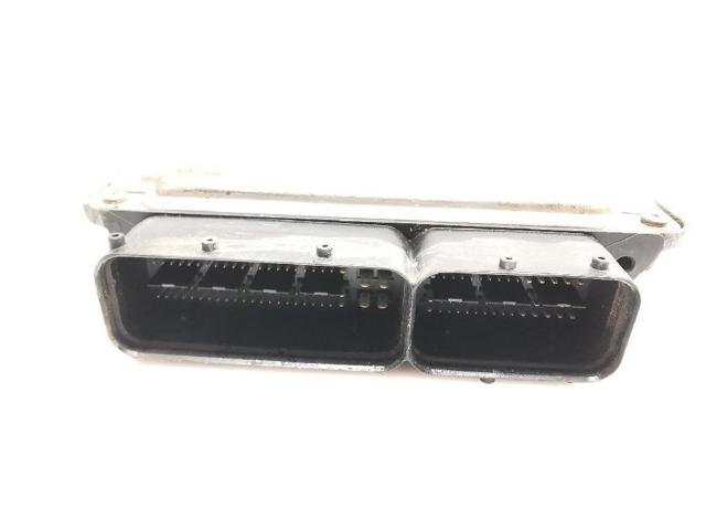 OPEL 55193968 в наличии Каменское