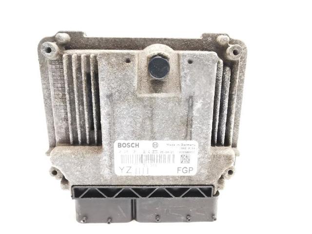 OPEL 55193968 в наличии Днепр