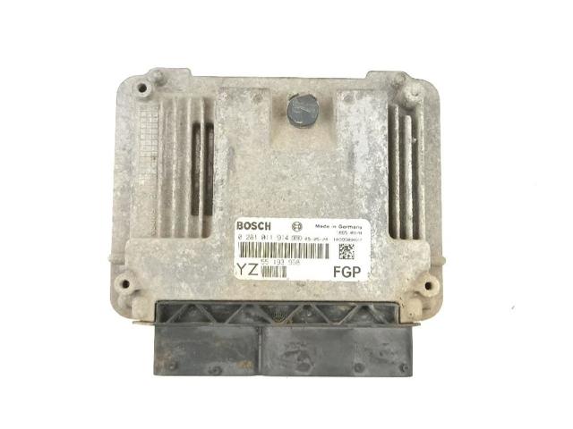 OPEL 55193968 в наличии Харьков