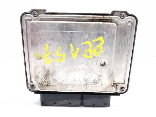 55193968 OPEL купить в Черкассы
