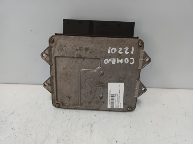 OPEL 55194015 в наличии Ужгород