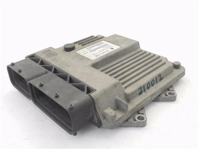 55194015ZF OPEL купить в Украина