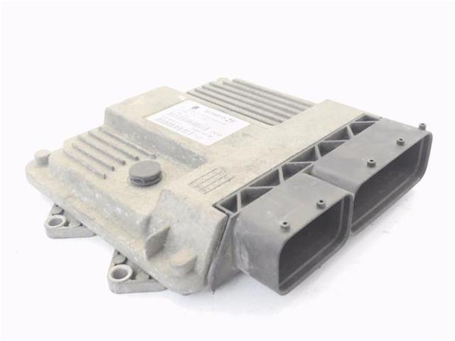 55194015ZF купить Ужгород