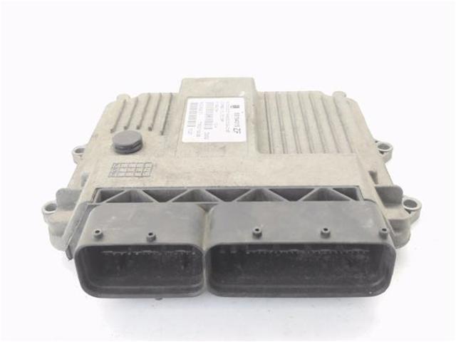 55194015ZF купить Кривой Рог