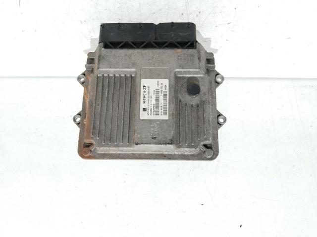OPEL 55194015ZF в наличии Хмельницкий
