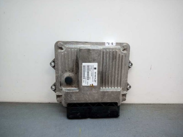 OPEL 55194015ZF в наличии Полтава