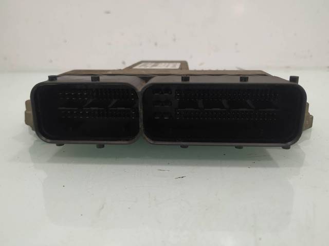 55194015ZF OPEL купить в Кривой Рог