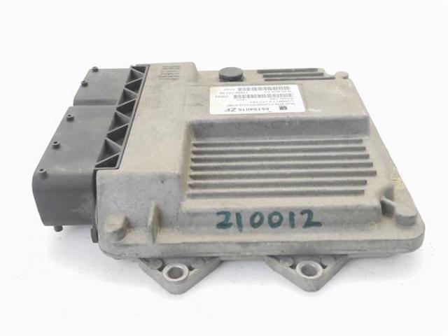 OPEL 55194015ZF в наличии Харьков