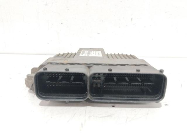 55194015ZF купить Черкассы