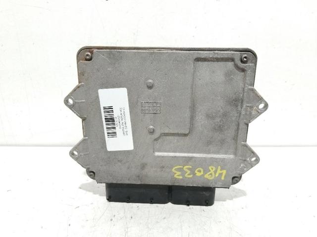 55194015ZF купить Ужгород