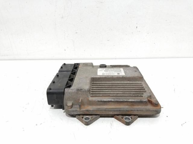 OPEL 55194015ZF в наличии Павлоград