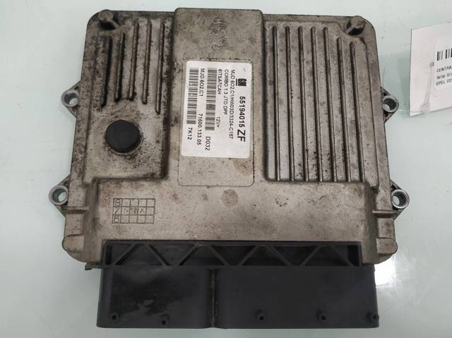 55194015ZF OPEL купить в Черновцы