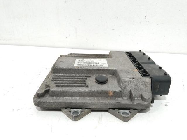 55194015ZF OPEL купить в Днепр