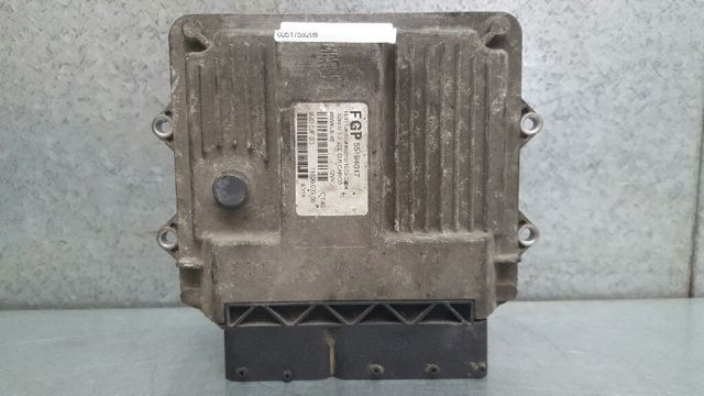 55194017 купить Ирпень