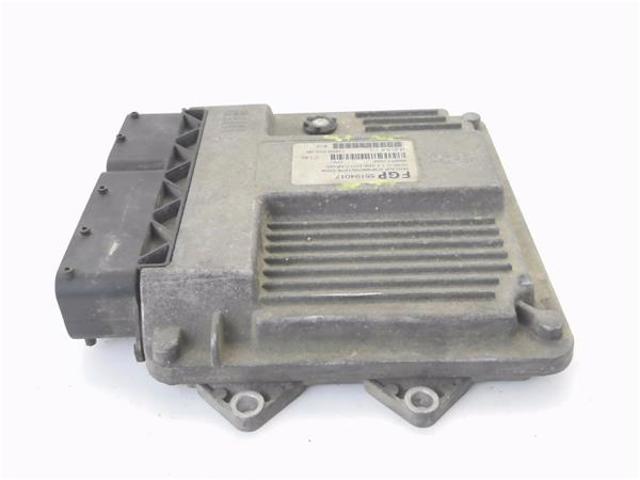 55194017 FIAT купить в Ровно