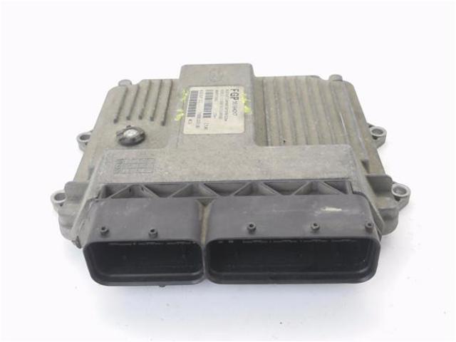 55194017 FIAT купить в Полтава