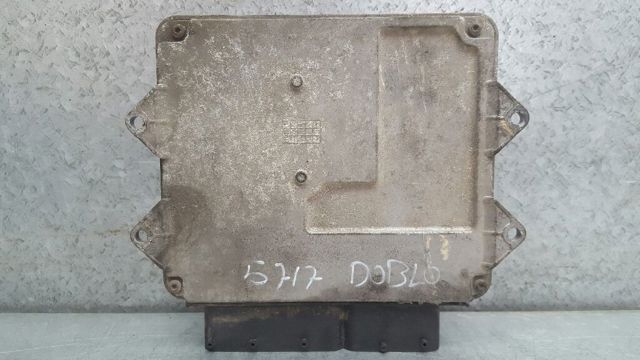 FIAT 55194017 в наличии Запорожье