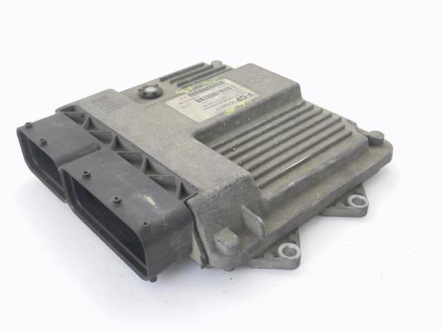 55194017 FIAT купить в Днепр