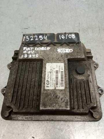 55194017 FIAT купить в Одесса