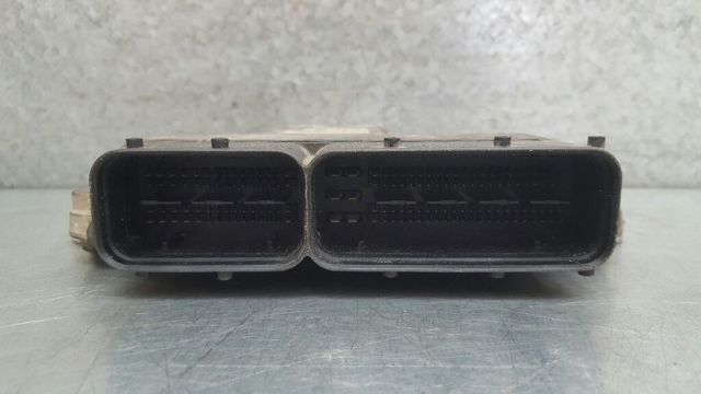 55194017 FIAT купить в Одесса