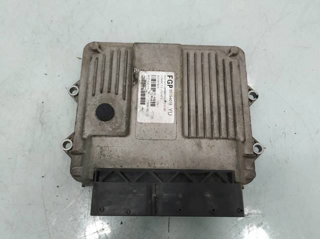 OPEL 55194018 в наличии Павлоград