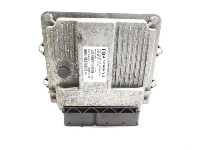 OPEL 55194018 в наличии Кривой Рог