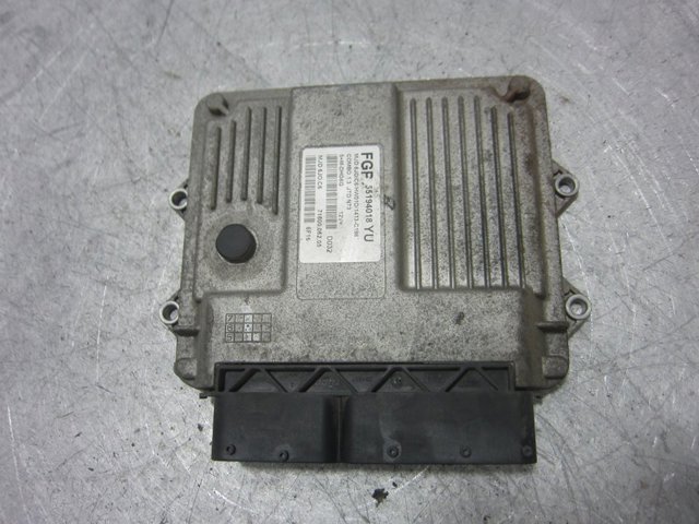 OPEL 55194018 в наличии Одесса