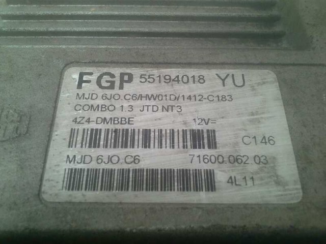 55194018 купить Сумы