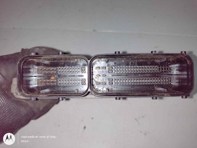 55194018 OPEL купить в Хмельницкий