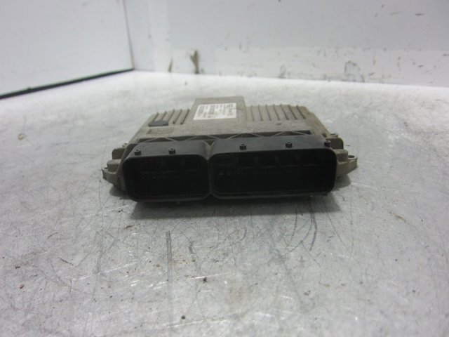 OPEL 55194018 в наличии Киев