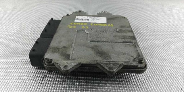 55194018 OPEL купить в Украина