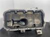 Carter para opel zafira 1.9 cdti z 19 dt 55194355